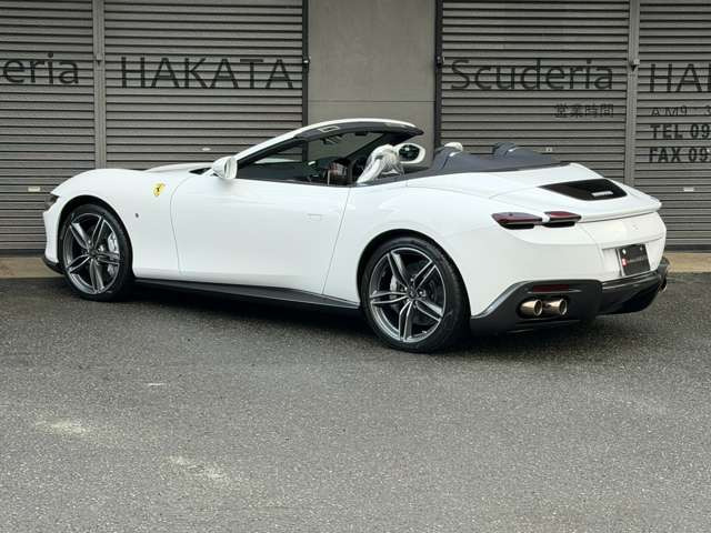 ADAS(���[���A�V�X�g�E�u���C���h�X�|�b�g�E�A�_�v�e�B�u�t�����g���C�g)