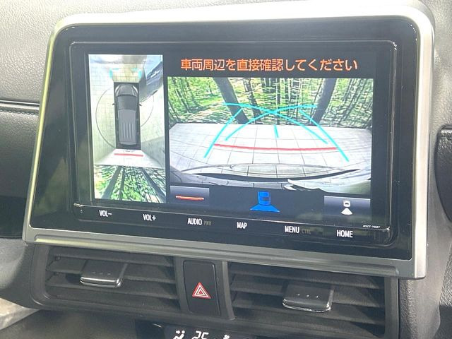 シエンタ1.5 ファンベース G セーフティエディション