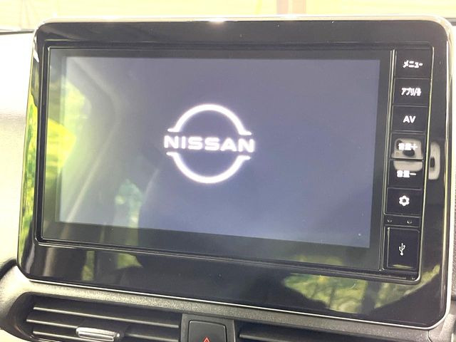 デイズハイウェイスター Gターボ アーバンクロム