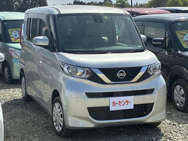 ルークス