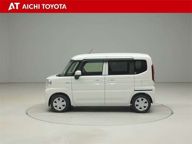 スペーシアハイブリッド(HYBRID)  X