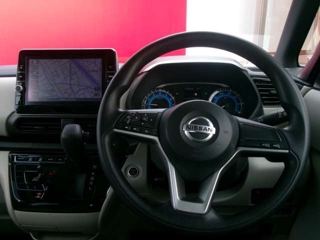 デイズルークスX