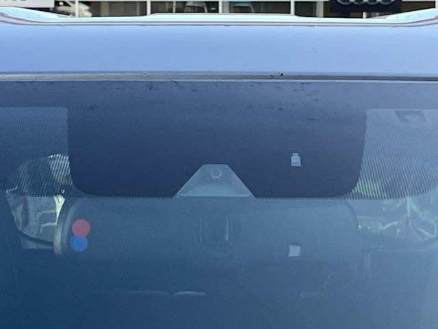 エクリプスクロス1.5 ブラック エディション