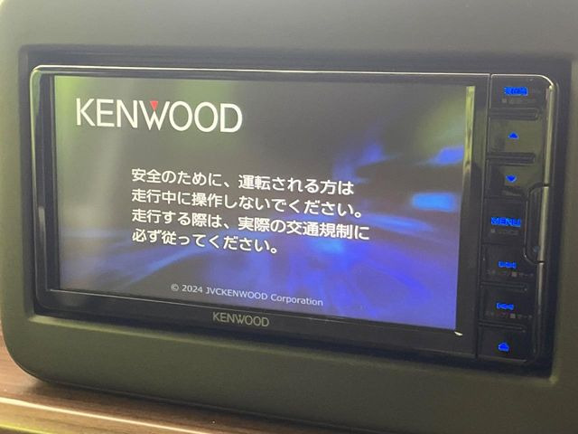 アルトラパンLC X