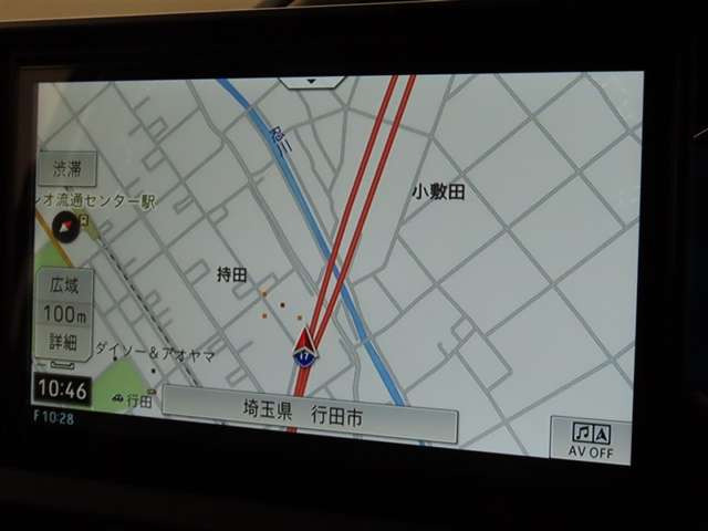 ヴォクシー1.8 ハイブリッド ZS 煌III