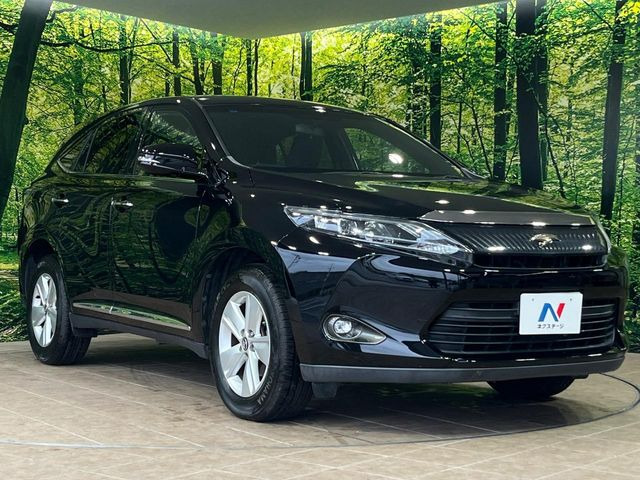 �������x�̃K���X�疌�ŝ����͂������A�㎿�ȃc���E����������B���O����_���J�����؂Ȉ��Ԃ�ی삵�A�F�����E�򉻂�h�~�B�u�e�X�v���b�V���R�[�g�v�A�u�e�v���~�b�T�R�[�g�v���炨�I�т��������܂��B