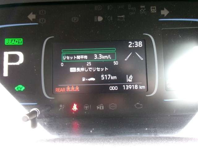 アクア