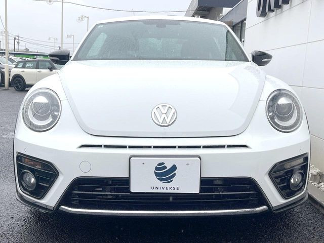 �������̒ʂ��Y��ȏ�Ԃ��ێ����Ă��邨�Ԃł����A�����ȃL�Y�̏󋵂⑼�̉ӏ��̂��ʐ^��������ł��܂��B�������̕��ł����S���Ă���������������l�A���q�l�̂���]�ɉ����ďo������育�Ή������Ă��������܂��B
