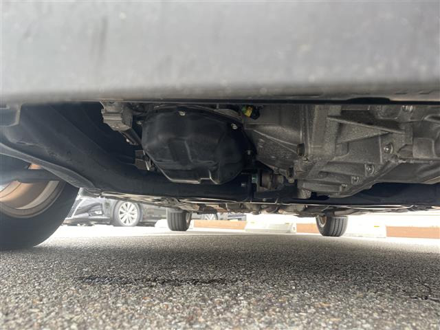 ノート1.2 e-POWER X モードプレミア