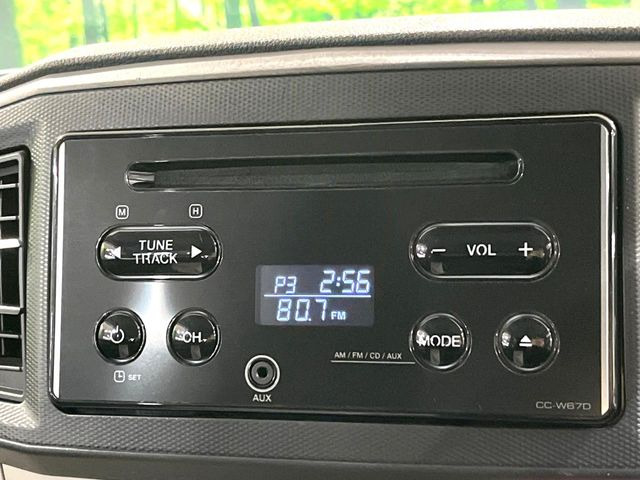 ミライースX SAIII