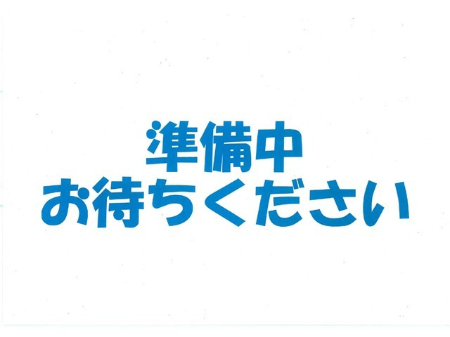 ルークスハイウェイスターX 4WD