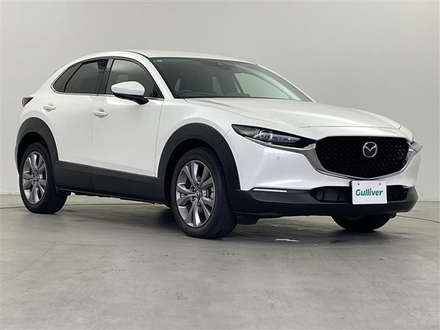 CX-302.0 20S プロアクティブ ツーリングセレクション