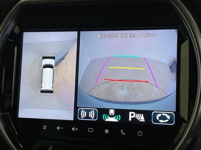 ハスラーJ スタイル ターボ