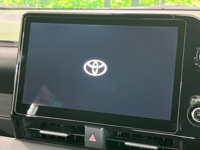 ヴォクシー1.8 ハイブリッド S-G