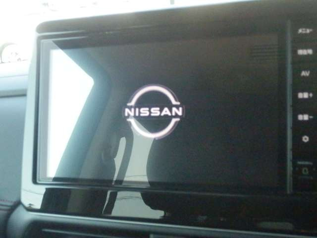 デイズハイウェイスター Gターボ プロパイロットエディション