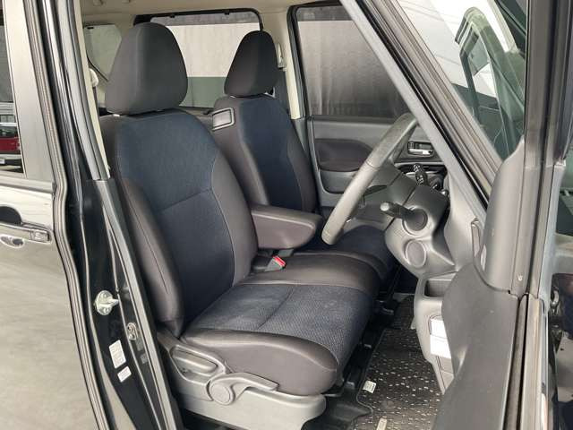 デイズハイウェイスター Gターボ プロパイロットエディション