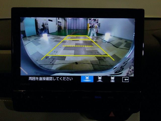 N-WGNL