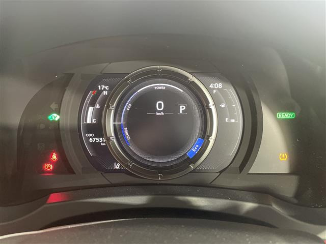 IS300h Fスポーツ