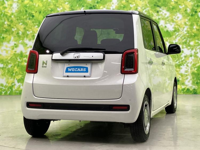 N-ONEオリジナル