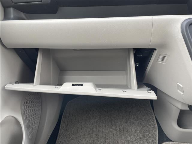 パッソ1.0 X Lパッケージ S