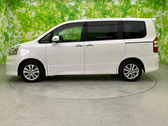 ノア2.0 Si レイッシュ