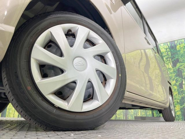 �y�����X�`�[���z�C�[���z�l�N�X�e�[�W�ł́w�ЊO�A���~�z�C�[���x���D�]������!�L���u�����h���炨�l�ł��ȃA���~�܂ŕ��L������Ēv���܂���X�^�b�h���X�^�C������舵���Ă���܂��̂ł��C��������!