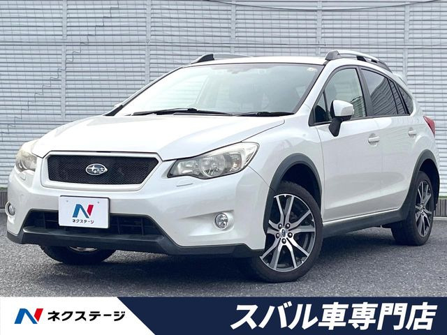 XV