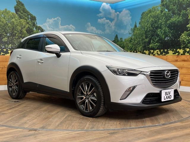 �������x�̃K���X�疌�ŝ����͂������A�㎿�ȃc���E����������B���O����_���J�����؂Ȉ��Ԃ�ی삵�A�F�����E�򉻂�h�~�B�u�e�X�v���b�V���R�[�g�v�A�u�e�v���~�b�T�R�[�g�v���炨�I�т��������܂��B