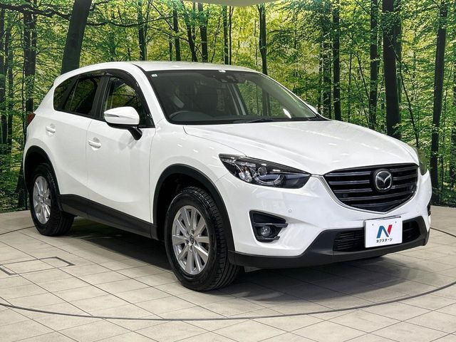 �������x�̃K���X�疌�ŝ����͂������A�㎿�ȃc���E����������B���O����_���J�����؂Ȉ��Ԃ�ی삵�A�F�����E�򉻂�h�~�B�u�e�X�v���b�V���R�[�g�v�A�u�e�v���~�b�T�R�[�g�v���炨�I�т��������܂��B