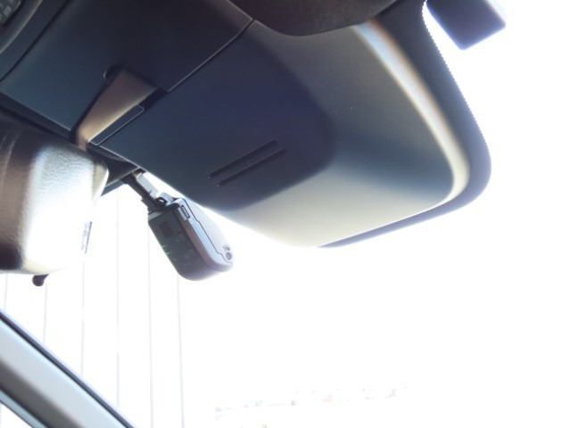 ステップワゴン1.5 スパーダ プレミアムライン 4WD