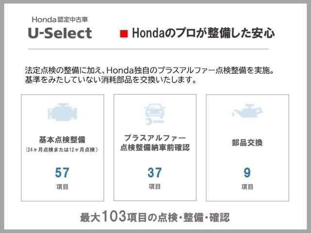 フリード1.5 G