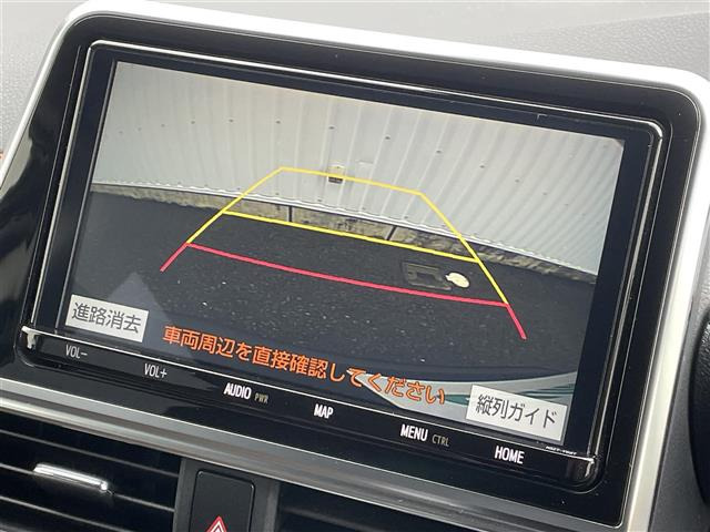 シエンタ1.5 G クエロ