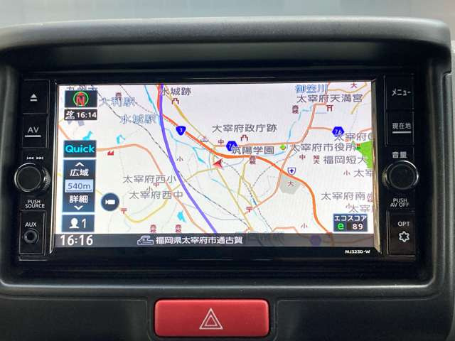 クリッパーGX ハイルーフ