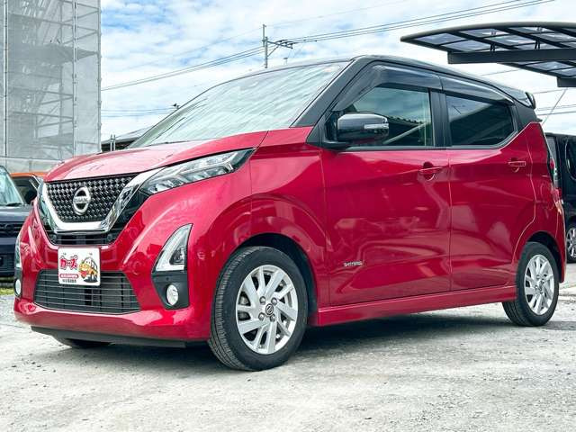 ���Ђ̔̔����邨�Ԃ̉��i�т�39.8���~�𒆐S�Ɏ�葵���Ă���܂��Bkeicars.net