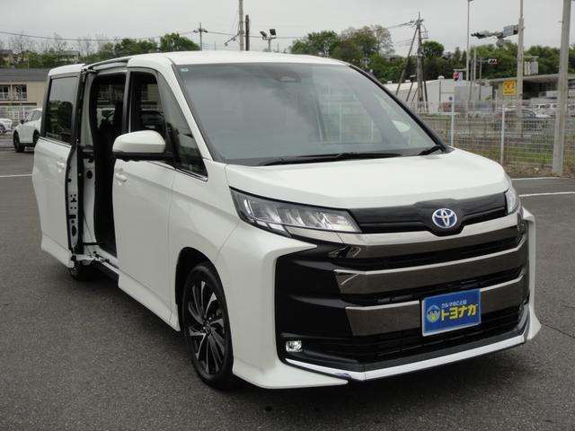 ���V�Ԃ̍��肪�Y�����Ԃł����O�̂��ߑ�O�ҋ@�ւ̃v���̊Ӓ�m�ɂ���Ď��q��Ԃׂ̍��ȕ����܂ŊӒ���s�Ȃ��Ă��܂�!�Ӓ菑�����s���Ă��܂�!���S���Ă��������߉�������