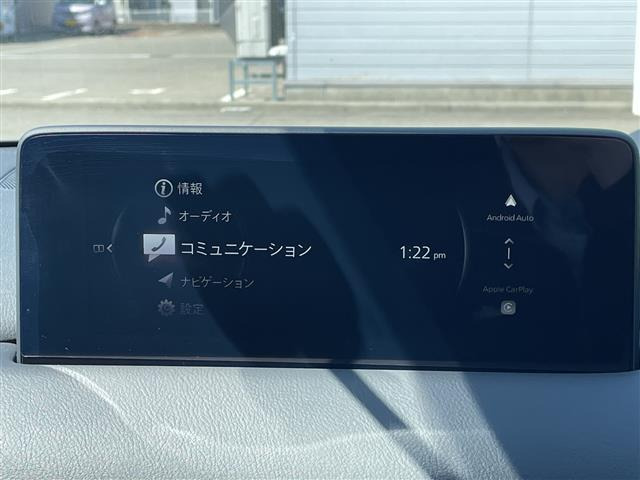 CX-52.2 XD i セレクション  4WD