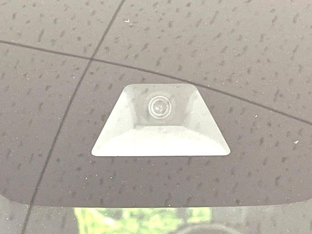 ルークスハイウェイスター Gターボ プロパイロットエディション