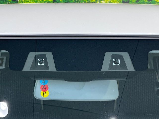 ハスラーハイブリッド(HYBRID) G
