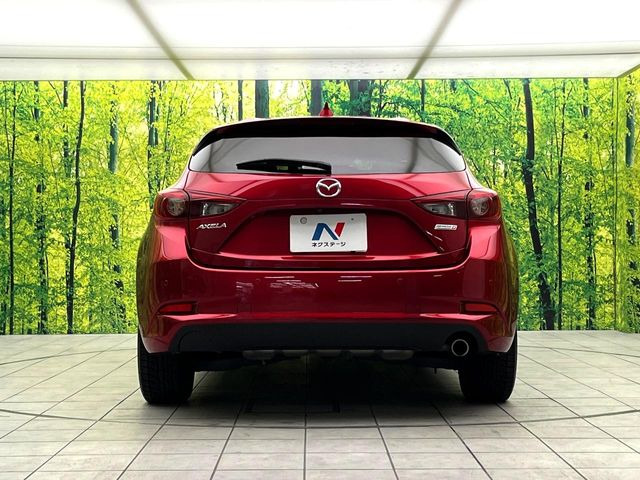 ���S�̍Œ�10�N�E���s�������ۏ�(�L��)�����p�ӁB�ۏؓ��e���[���͂������A�����_��&�I�C��������A�N�����x�̑S���E24���ԃ��[�h�T�[�r�X���t�т���Ă���܂��̂ł����S�������B