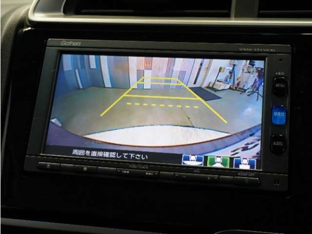 フィット1.3 13G Fパッケージ