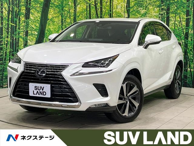 NX�i���N�T�X�j300h �o�[�W����L ���Îԉ摜