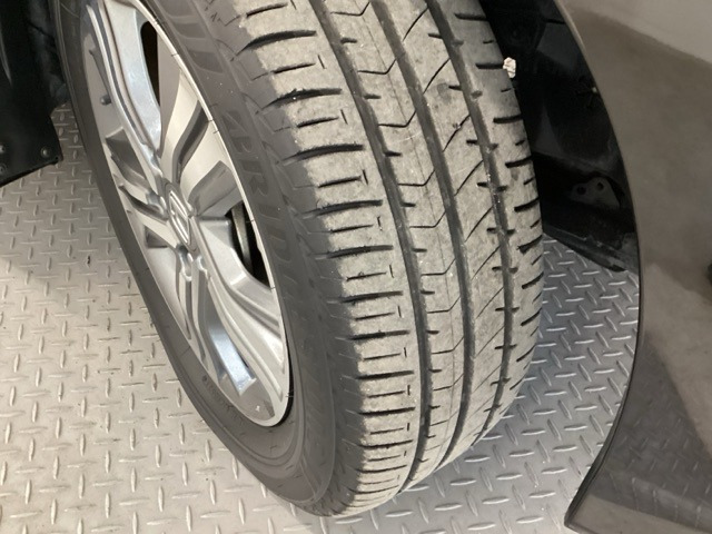 ステップワゴン2.0 スパーダ ハイブリッド G ホンダセンシング