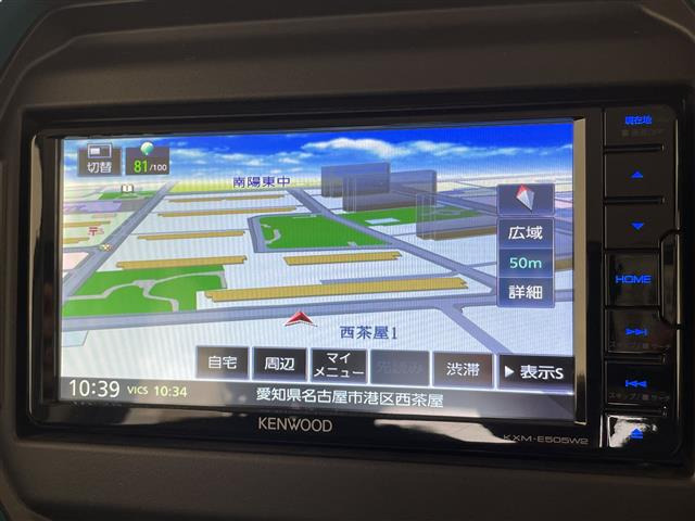 ハスラーハイブリッド(HYBRID) G