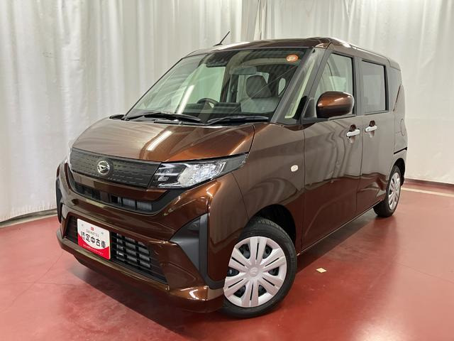ムーヴX