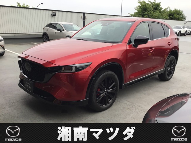CX-52.2 XD
