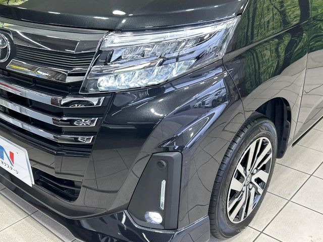 �yLED�w�b�h���C�g�z���V����ԑ��s�����ǍD�Ȏ��E���m�ۂ����S���ĉ^�]�ł��鍂�P�xLED�w�b�h���C�g�𑕔�!�_�����x�������A����d�͂��}�����Ă��܂��B