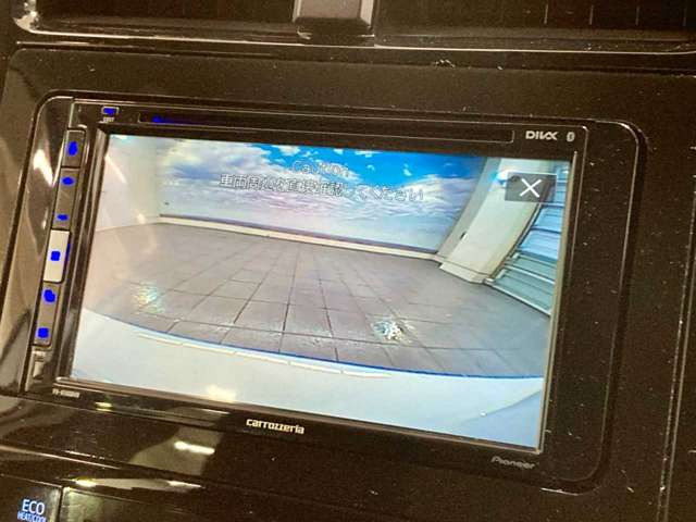 【お車の品質チェック!】全車、第三者専門機関の検査済み!検査結果を正直に開示!車両状態をシッカリと把握して安心してお買い求め頂けます♪より具体的な車両状態のご確認はお電話にてご対応致します!