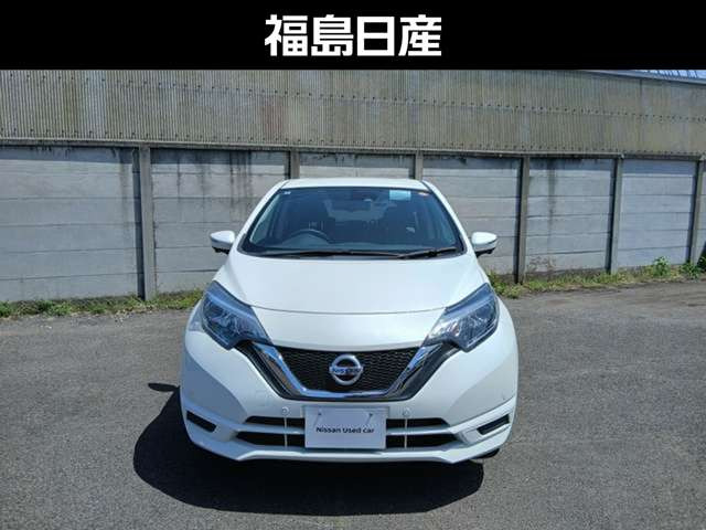 ノート1.2 X DIG-S