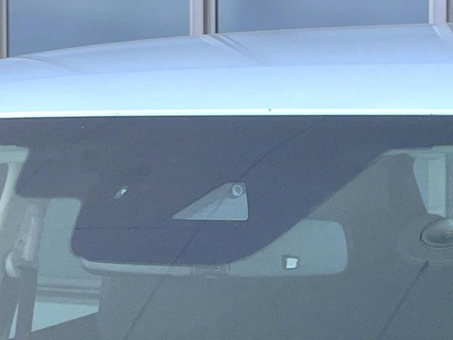 CX-52.5 25S プロアクティブ 4WD