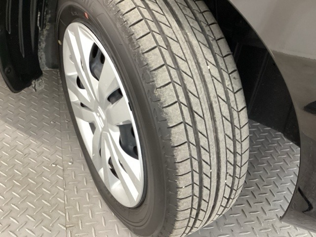 フィット1.5 ホーム